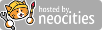 The Neocities cat (diumbest thing on earthhhhhhhhhhhhhhhhhhhhhhhhhhhhhhhh